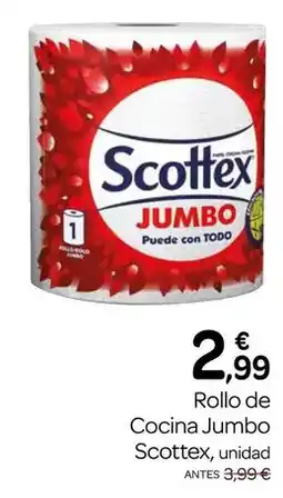 Carrefour Nintendo switch - dragon ball z kakarot daima edition oferta