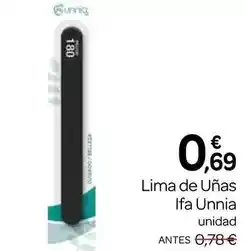 Carrefour Samsung - tv 85 u85du8005kxxc oferta