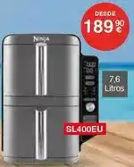 Milar Sl400eu oferta