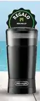 Milar Gelled body spray oferta