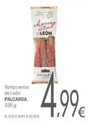 Carrefour Carrefour home - batería de cocina de aluminio oferta