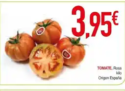 Masymas Tomate oferta