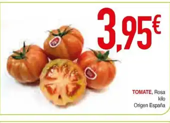 Masymas Tomate oferta