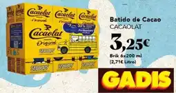 E.Leclerc Maestros aceituneros - guindilla piparra oferta