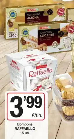 E.Leclerc Luengo - garbanzo pedrosillano oferta