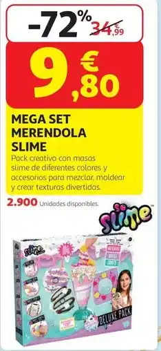 E.Leclerc Colon - gel lavanda o marsella oferta