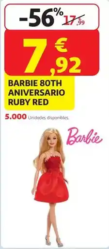 E.Leclerc Instituto español - gel oferta