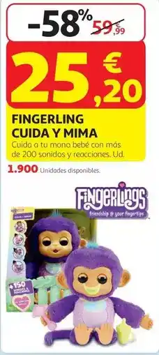 E.Leclerc Somat - gel oro 50 lavados oferta