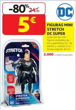 E.Leclerc Tomate de ensalada oferta