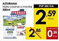 E.Leclerc Butaca relax modelo madrid oferta