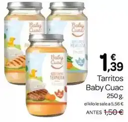 E.Leclerc Florette - ensalada completa cesar oferta