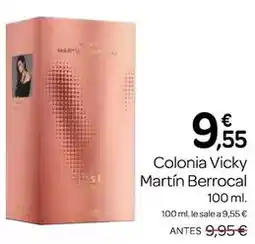 E.Leclerc Conjunto mesa + 4 sillas metal/ textil oferta