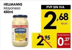 E.Leclerc Silla maría negra oferta