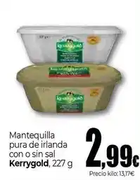 E.Leclerc Botella isotermica oferta