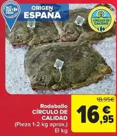 E.Leclerc Lote 2 cojines silla oferta