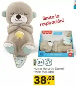 E.Leclerc Alzador silla babadulle oferta