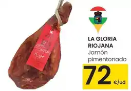 E.Leclerc Babyauto - silla auto gyro 360° oferta