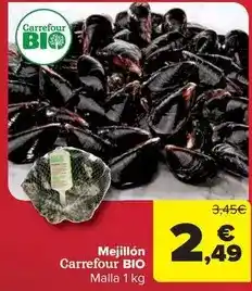 E.Leclerc Balay - lavadora 3ts993bt oferta