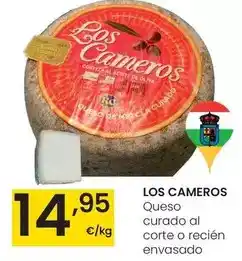 E.Leclerc Motorola - smartphone g15 oferta