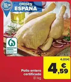 E.Leclerc Delonghi - el coffee shop mas refrescante oferta