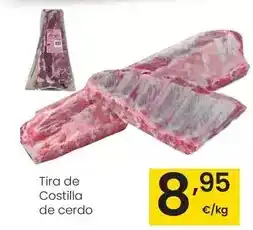 E.Leclerc Orbegozo - aire portatil adr97 oferta