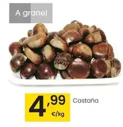 E.Leclerc Taurus - climatizador r950 oferta