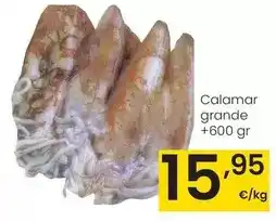 E.Leclerc Realme - smartphone note 60 oferta