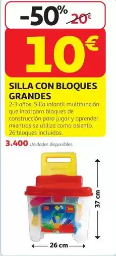 E.Leclerc Valor - chocolate negro 82% cacao oferta