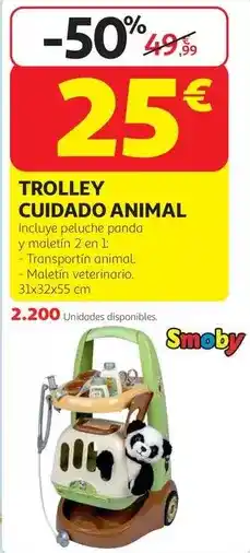 E.Leclerc Nescafé - farmers origins 10 capsulas oferta