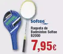 E.Leclerc Baigorri - alcachofas 9/12 frutos oferta