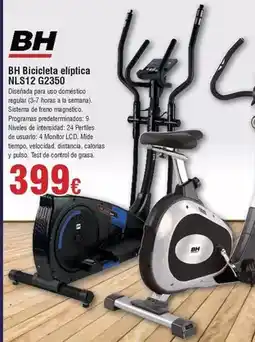 E.Leclerc Celorrio - atún en aceite de oliva oferta