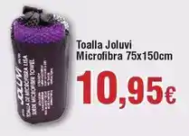 E.Leclerc Campos - atún en aceite de girasol o escabeche oferta