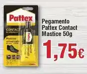 E.Leclerc Cortizo - atún en aceite de girasol, natural o escabeche oferta