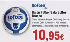 E.Leclerc Compincha - bonito en aceite de girasol oferta