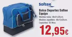 E.Leclerc Bebé - confituras oferta