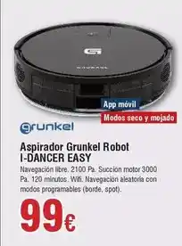 E.Leclerc La cocina - croquetas al horno bacalao, jamon iberico o queso oferta