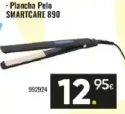 Family Cash Plancha pelo smartcare 890 oferta