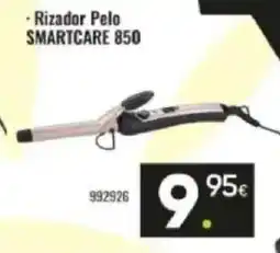 Family Cash Rizador pelo smartcare 850 oferta
