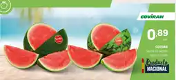 Coviran Covi̇ran oferta
