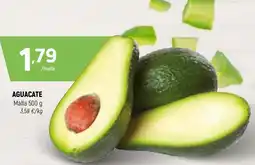 Coviran Aguacate oferta