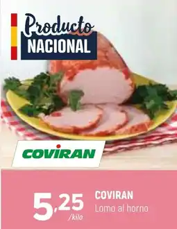 Coviran COVIRAN oferta