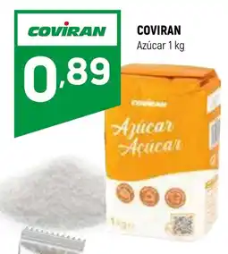 Coviran COVIRAN Azúcar oferta