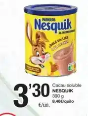 Dia Dia vegecampo - tomate frito casero oferta