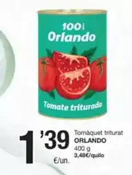 Dia Dia temptation - helado vampiro oferta