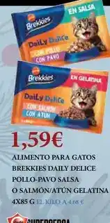 Dia Paraguayo oferta