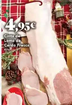 Dia Carbonell - aceite de oliva virgen extra 1 l oferta