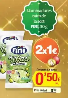 Dia Oreo - galletas mini oferta