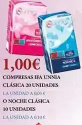 Dia El águila - cerveza sin filtrar oferta