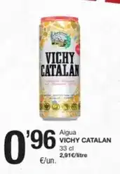 Dia Dia al punto - pizza fresca de atún y bacon oferta