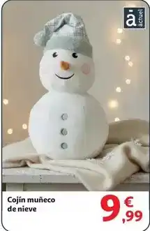 Dia Seleccion de dia - lomo extra adobado oferta